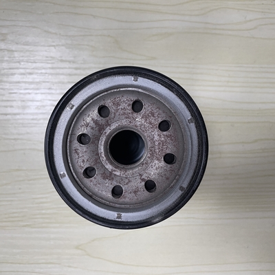 Good price Filtro de aceite auto de los recambios 90915-YZZD2 Toyota en línea