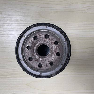 Buen precio Las piezas de repuesto para automóviles 90915-YZZD2 Toyota Filtro de aceite en línea