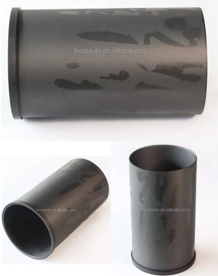 Good price Trazador de líneas S1146-71761 S1146-71762 del cilindro de las piezas N04CT del camión de Hino 300 de la aleación de aluminio en línea
