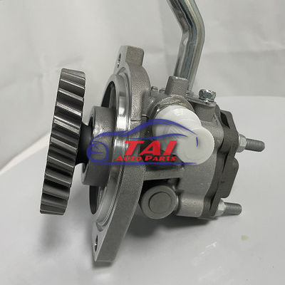 Buen precio Bomba 898155752 B4230-08054 84230-08054 de la dirección asistida de Isuzu NPR NQR 4HE1 en línea