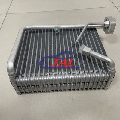Evaporador ME733430 de la CA de los recambios del camión de Mitsubishi FV515