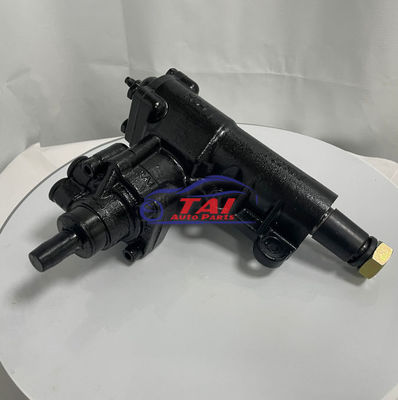 Buen precio Caja de cambio de dirección de potencia de OEM 8941732994 para Isuzu Truck Trooper Rodeo en línea