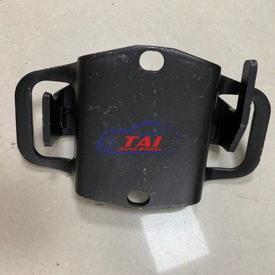 Good price 8-94111903-1 / 8941119031 Isuzu Engine Parts, 4JB1 Isuzu Engine Mount en línea