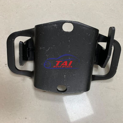 Buen precio 8-94111903-1 / 8941119031 Repuestos para motores Isuzu, 4JB1 Montaje para motores Isuzu en línea