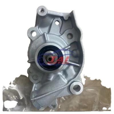 Good price Bomba de aceite de los recambios del motor del OEM 15100-70050 Toyota Assy For Toyota en línea