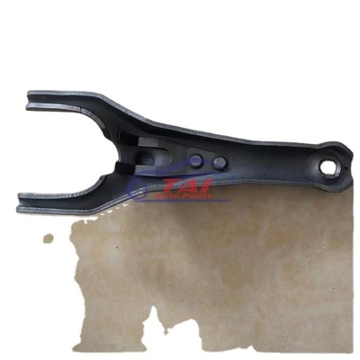 Good price Lanzamiento auténtico 22821-P20-010 Nissan Engine Parts For Nissan del embrague de la bifurcación del embrague en línea