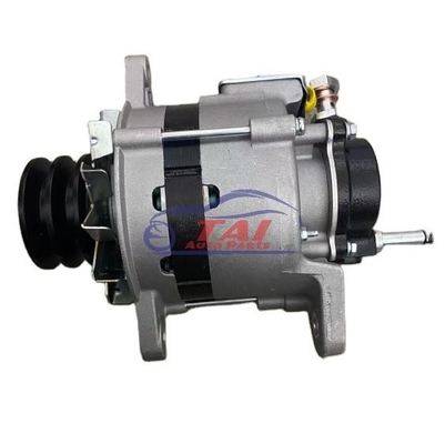 Good price 27020-54344 motor de Assy For Toyota Hilux 2L del alternador de los recambios 12V 70A del motor de Toyota en línea