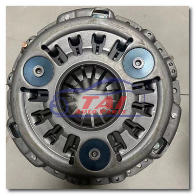Buen precio Nissan Motor Parts 30210-3XN0A Placa de presión del embrague y montaje de la cubierta para Nissan Urvan NV350 E26 en línea