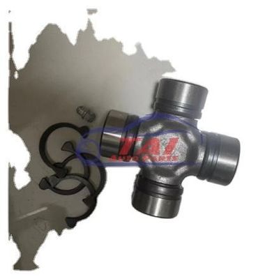 Buen precio Componentes para automóviles Eje de hélice delantera Kit de araña Universal 04375-0K012 Para Toyota Hilux en línea