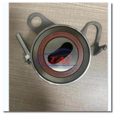 Good price 13503-54021 tensor de los recambios del motor de Toyota para Toyota Hilux en línea