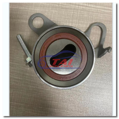 Buen precio 13503-54021 Toyota Motor Recuerdos Tensión Para Toyota Hilux en línea