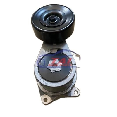 Good price Montaje 16620-0W025 de la polea del tensor de correa de las piezas de automóvil para Toyota Lexus IS200 GS300 en línea