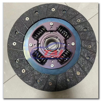Piezas del motor japonesas autos de los recambios del disco de embrague 22200-PNB-003 para Honda