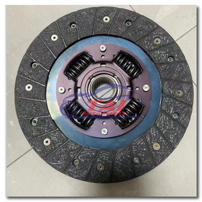 Buen precio Disco de embrague piezas de repuesto para automóviles 22200-PNB-003 Japonesas partes del motor para Honda en línea