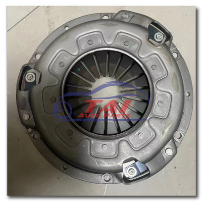 Good price Montaje del tapizado de embrague de la placa de embrague 30210-2S710 para Nissan Pickup en línea
