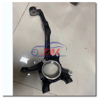Good price Nudillo de dirección de Toyota de los recambios 43211-0K040 para Toyota Hilux Vigo Fortuner 4WD en línea