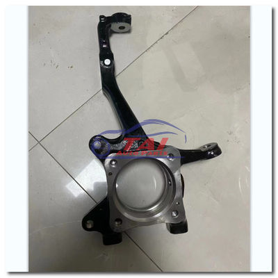 Buen precio 43212-KK010 Toyota Motor Piezas de repuesto Mancha de dirección LR LH Para Toyota Hilux Revo 4WD en línea