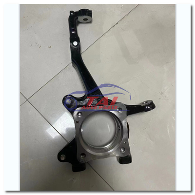 Good price LH de LR del nudillo de dirección de los recambios del motor de 43212-KK010 Toyota para Toyota Hilux Revo 4WD en línea