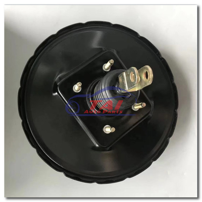 Aumentador de presión 44610-0K030 del freno de poder de las piezas de automóvil para Toyota Hilux Vigo 2KD