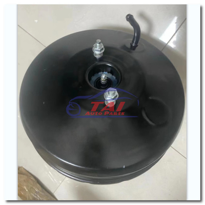 Good price OEM auténtico 44610-6A280 del montaje del aumentador de presión del freno de poder del vacío para el Toyota Land Cruiser en línea