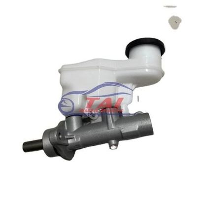 Buen precio Cilindro maestro de freno de piezas de automóvil 47201-0D100 para Toyota Soluna Vios en línea
