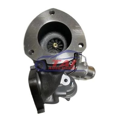 Buen precio Turbocompresor para motores japoneses 49131-06300 para Ford Ranger 2.2L en línea