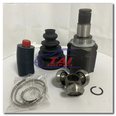 Good price Junta 43040-28011 del CV de Front Left Drive Shaft Inner del alto rendimiento para Toyota Corolla Camry en línea