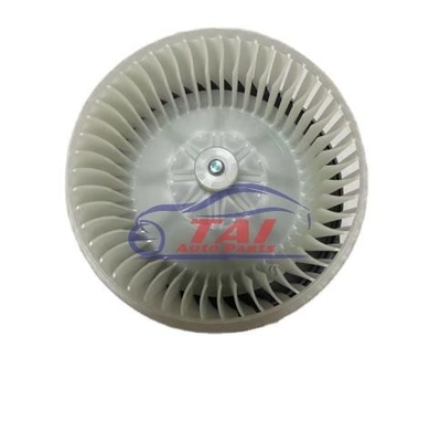 Good price Extractor de la CA TS16949 87103-0K092 para Toyota Hilux Fortuner Innova en línea