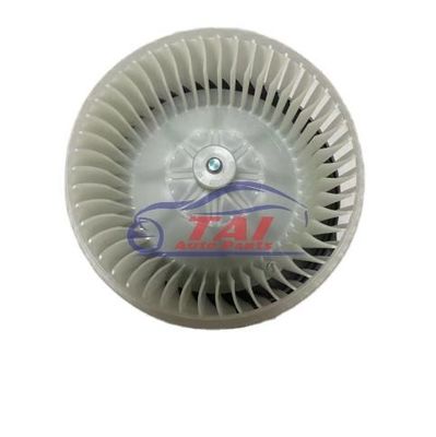 Buen precio TS16949 Motor de soplador de CA 87103-0K092 para Toyota Hilux Fortuner Innova en línea