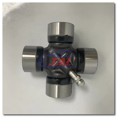 Eje cruzado Guis-52 Tis-151 24mmX62mm de los recambios del motor de ST1547 1210 Isuzu para la recogida de Isuzu