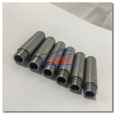 Guía de válvula de motor de tamaño estándar 11122-1180 para Hino H07D H07CT