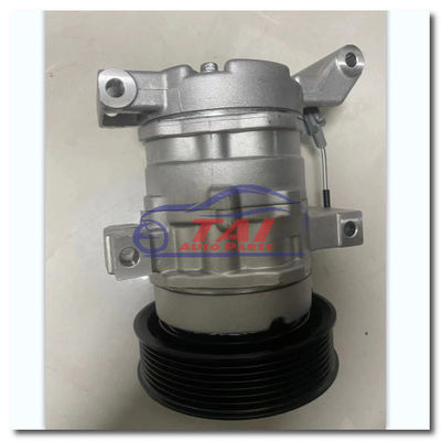 Buen precio Compresor de enfriador para automóviles Toyota Motor Piezas de repuesto 88320-0K410 Para Tuner Hilux Vigo en línea