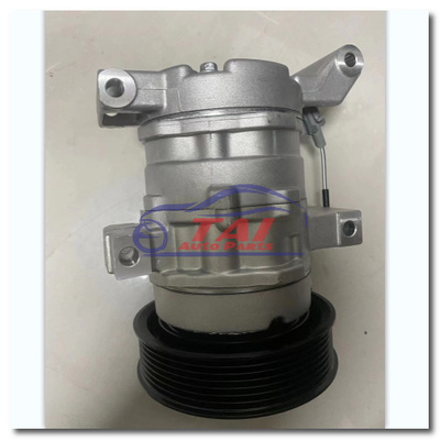 Good price Recambios 88320-0K410 del motor de Toyota del compresor del refrigerador de las piezas de automóvil para el sintonizador Hilux Vigo en línea