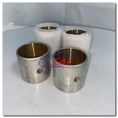 Good price Buje de biela de acero de los recambios del motor diesel para el motor FD46 FD46T de Nissan en línea