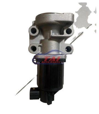 Good price Válvula EGR Válvula de recirculación de gases de escape 1582A483 1582A037 para Mitsubishi L200 Triton en línea