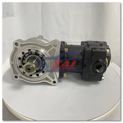 Buen precio 14501-971101 Compresor de freno de aire para el motor Nissan UD CW536 RF8 en línea