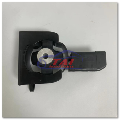 OEM japonés 12361-37040 de las piezas del motor del soporte de motor delantero para Toyota Cololla