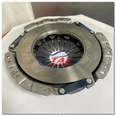 Good price Disco de embrague de placa de presión de embrague de piezas de motor Nissan 30210-P2701 para Nissan QD32T QD32 en línea