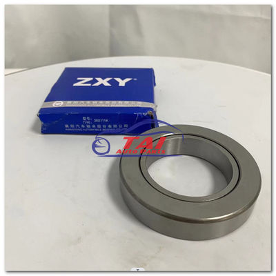 Buen precio Japan Nsk Parts 360111K Cojinete de liberación de embrague 360111K para Cummins 4BT en línea