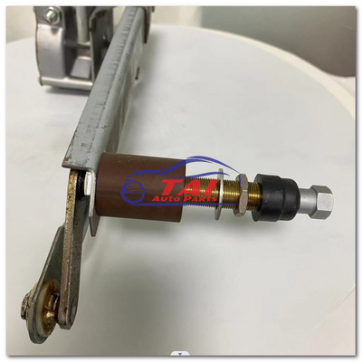 Good price 859800-1632 Reemplazo del motor del limpiaparabrisas 85110-10808 para el autobús Hino en línea