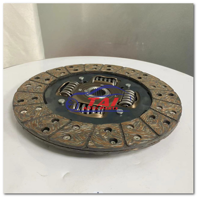 Good price forro de embrague de las piezas del motor 31250-QD32T Nissan apto en el motor QD32T en línea