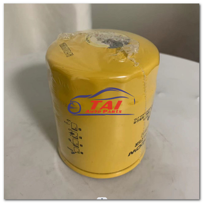 Good price 119005-35151 filtro de aceite japonés de las piezas del motor para el excavador 4TNV94 4TNV98 de Yanmar en línea