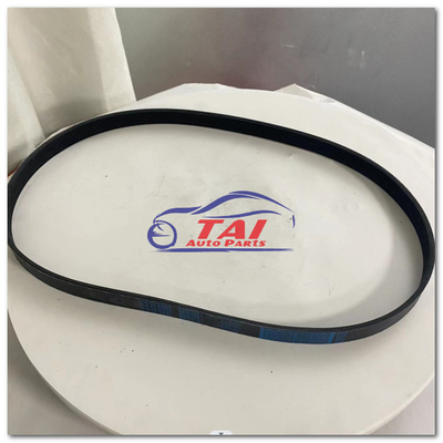 Good price Correa de transmisión automática Multi V Belt 6PK1124 de tamaño normal para Mercedes Benz Sprinter en línea