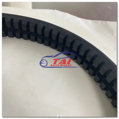 Good price El camión japonés de la correa dentada parte el tamaño normal de la correa de 2/AV15X1960 V en línea