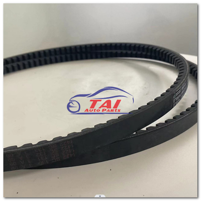 Good price El camión japonés AV17X1090 parte la correa automotriz acanalada del inversor V de la CA en línea