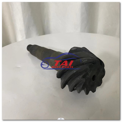 Good price Engranaje espiral del ángulo del lavabo del cociente 9/41 del engranaje cónico de los recambios del motor de Hilux 9/41 Toyota en línea