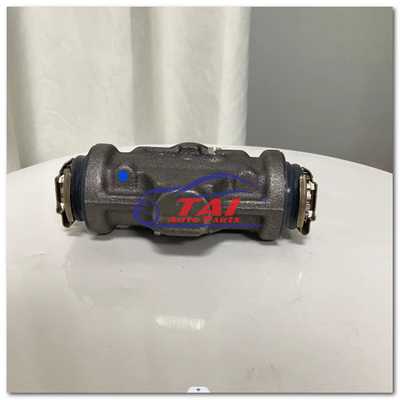 1-47601-087-0 expansor G410-10000 del freno de los recambios del motor de Isuzu para Isuzu 6WF1