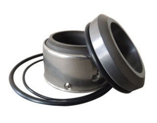 Sello 37403604 del eje de las piezas del compresor de aire del autobús para Bitzer 4NFCY 4PFCY 4TFCY 4UFCY