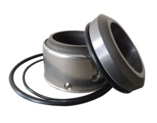 Good price Sello 37403604 del eje de las piezas del compresor de aire del autobús para Bitzer 4NFCY 4PFCY 4TFCY 4UFCY en línea
