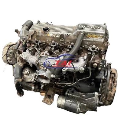 Good price Original Usado 14b Motor Asamblea Toyota Motor Piezas de repuesto 100% profesional en línea